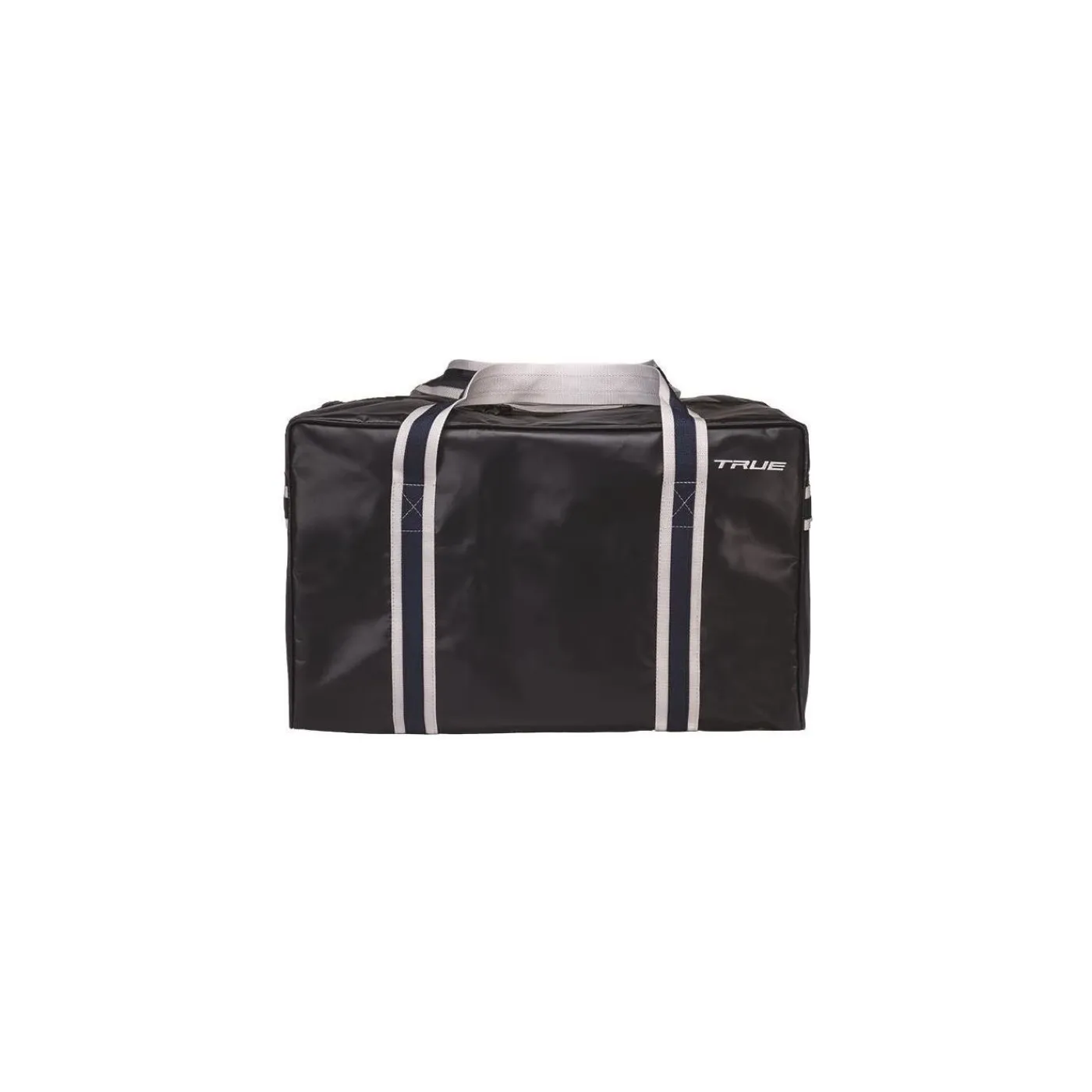 Bärbag Pro Sr 31" Navy/White TRUE|Sportbag