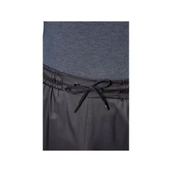 Outlet Byxa Rink Pant Sr Black TRUE|Byxor Senior