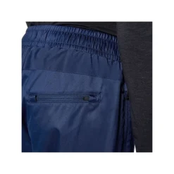 Best Byxa Rink Pant Sr Navy TRUE|Byxor Senior