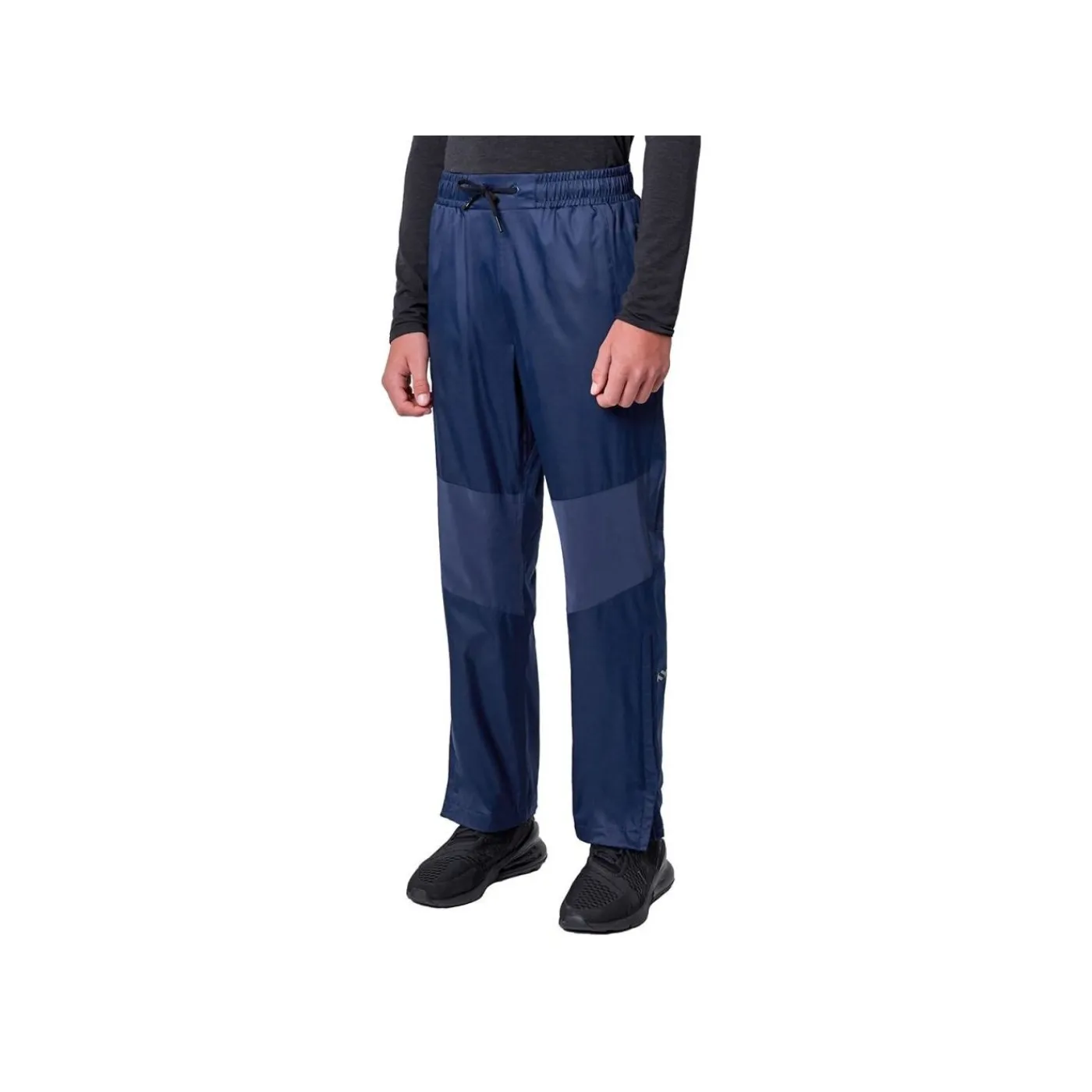 Best Byxa Rink Pant Sr Navy TRUE|Byxor Senior