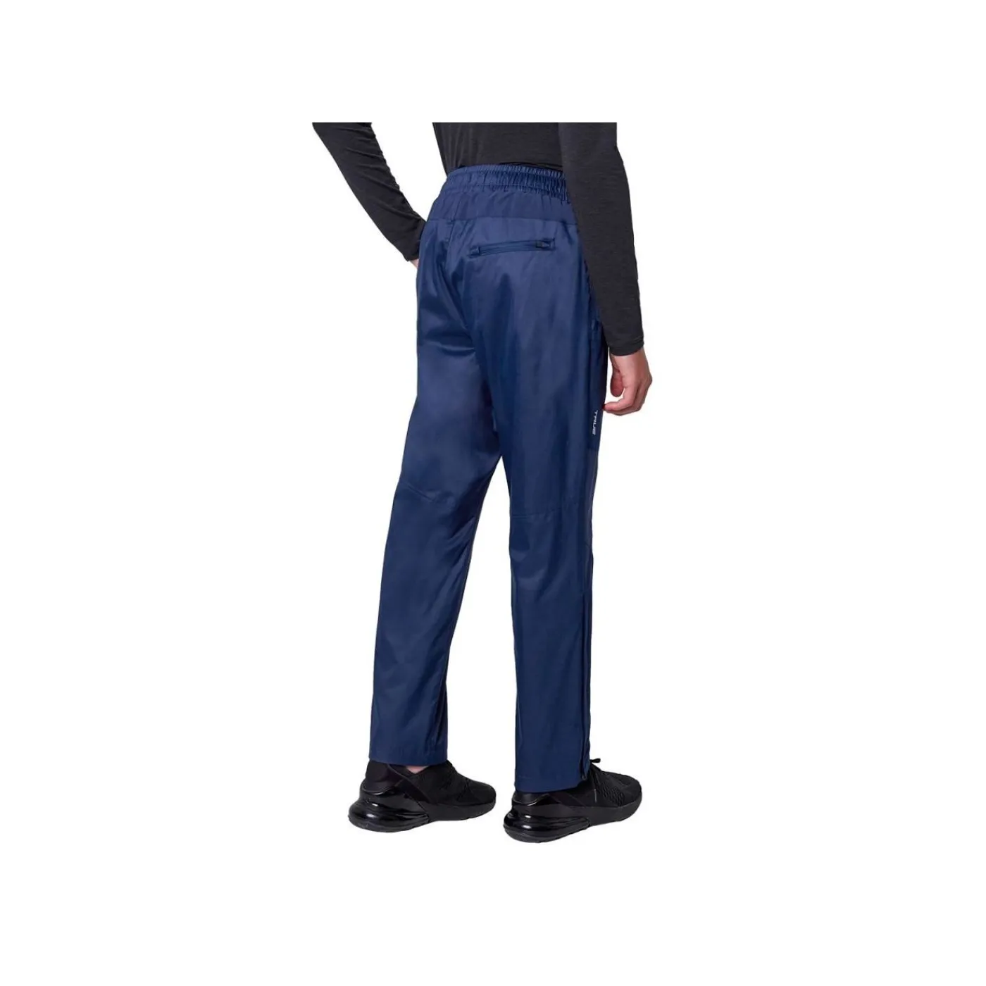 Best Byxa Rink Pant Sr Navy TRUE|Byxor Senior