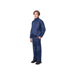 Best Byxa Rink Pant Sr Navy TRUE|Byxor Senior