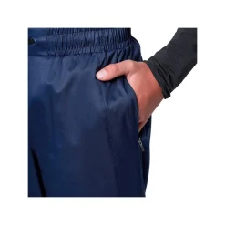 Best Byxa Rink Pant Sr Navy TRUE|Byxor Senior