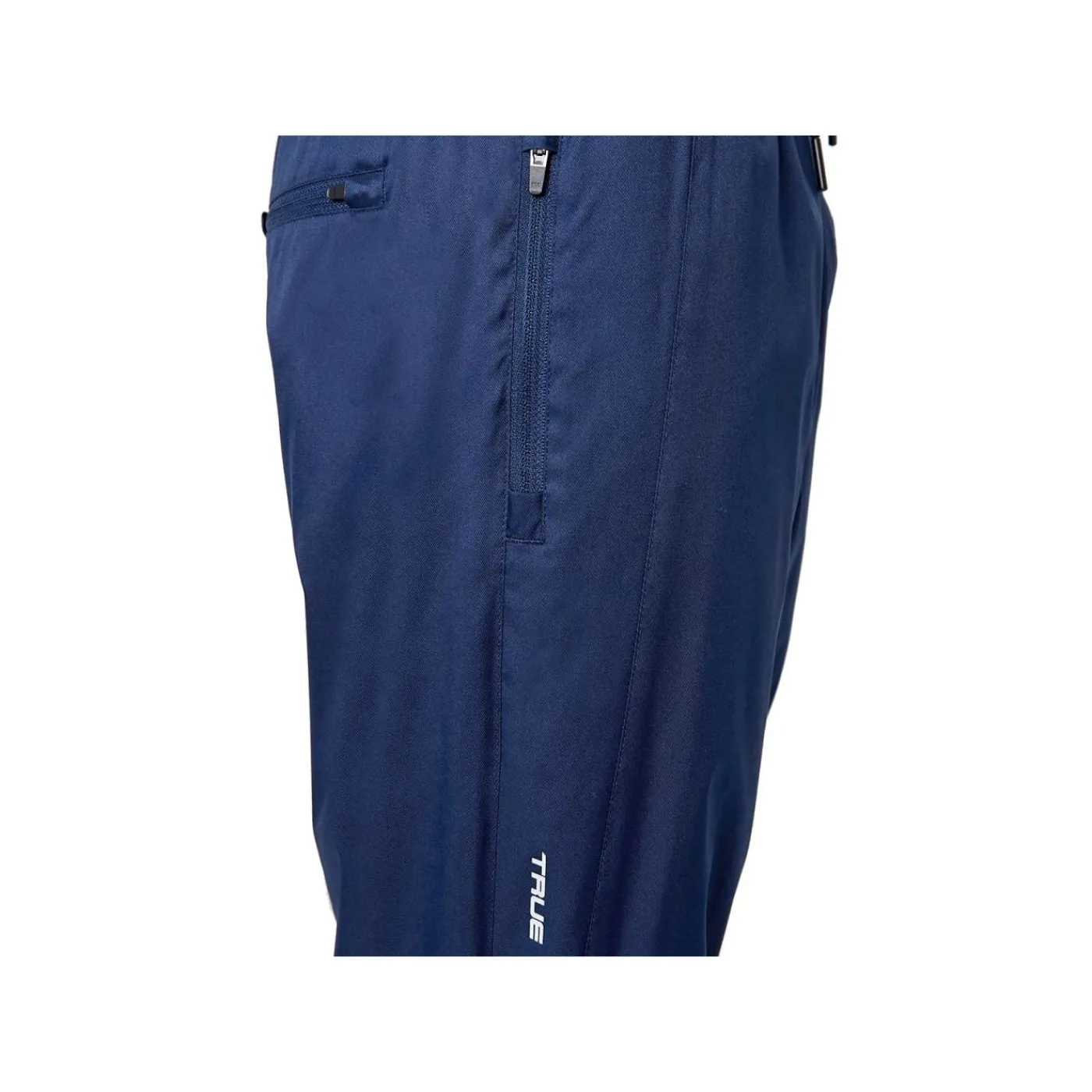 Best Byxa Rink Pant Sr Navy TRUE|Byxor Senior