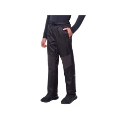 Hot Byxa Rink Pant Yth Black TRUE|Byxor Junior