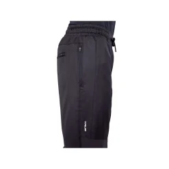 Hot Byxa Rink Pant Yth Black TRUE|Byxor Junior