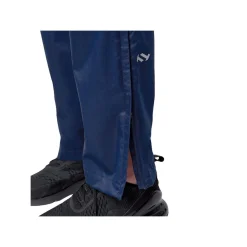 Discount Byxa Rink Pant Yth TRUE|Byxor Junior