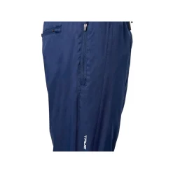 Discount Byxa Rink Pant Yth TRUE|Byxor Junior
