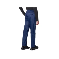 Discount Byxa Rink Pant Yth TRUE|Byxor Junior