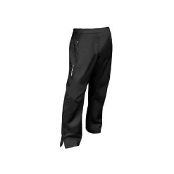 Sale Byxa Rink Yth TRUE|Byxor Junior