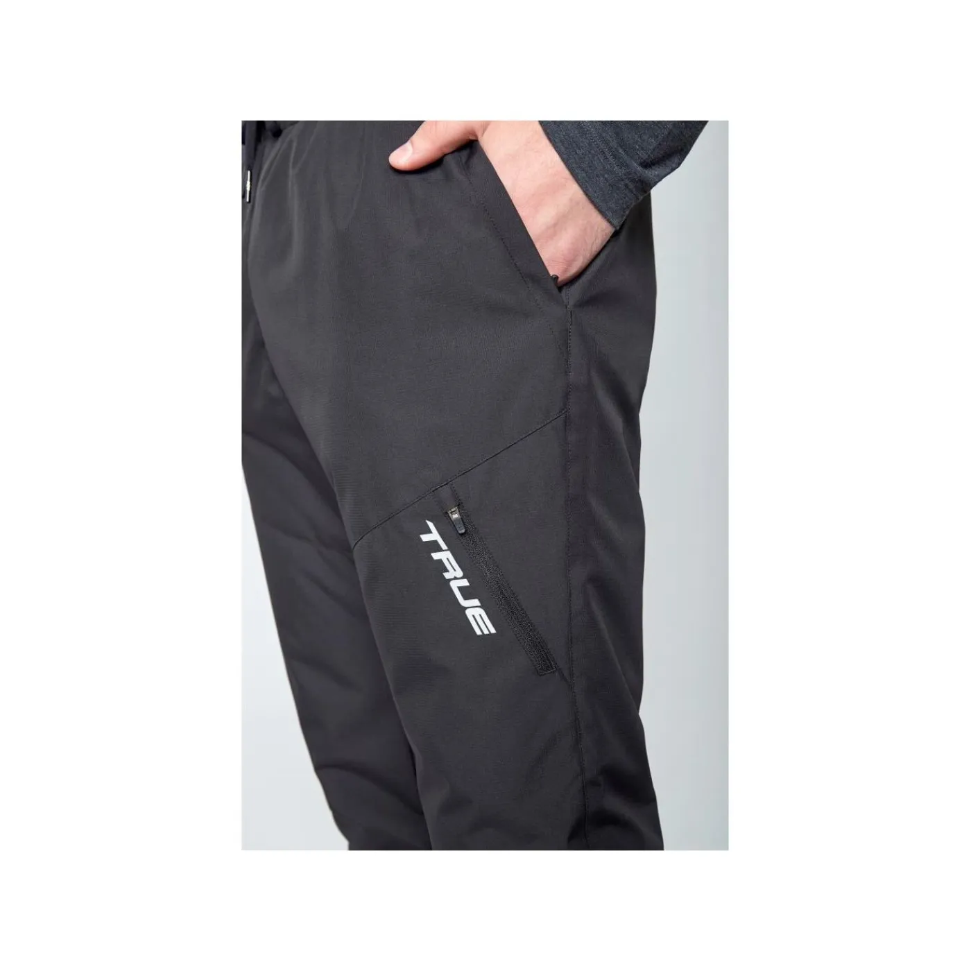 Byxa Unrivaled Sr TRUE|Byxor Senior