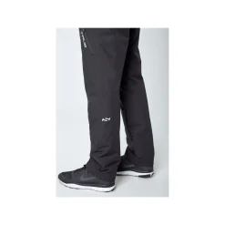 Byxa Unrivaled Sr TRUE|Byxor Senior