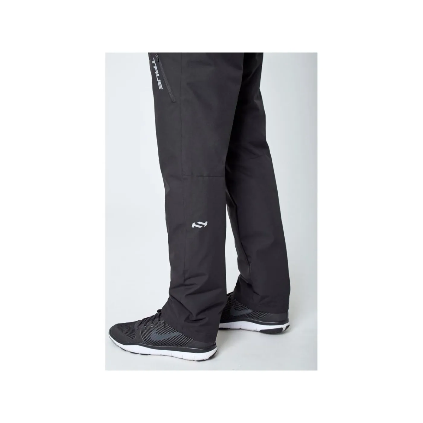 Online Byxa Unrivaled Yth TRUE|Byxor Junior