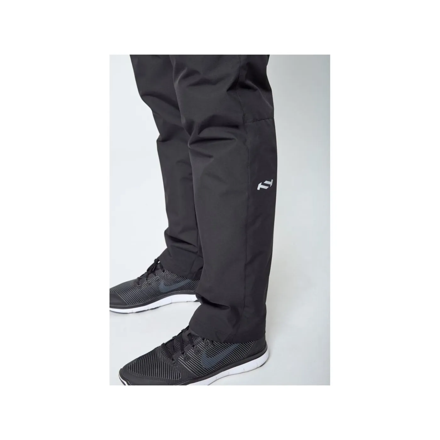 Online Byxa Unrivaled Yth TRUE|Byxor Junior
