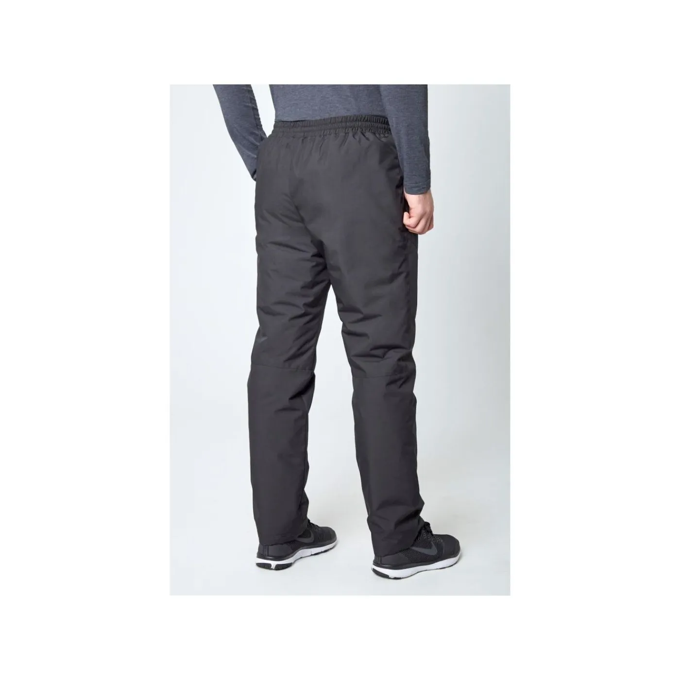 Online Byxa Unrivaled Yth TRUE|Byxor Junior