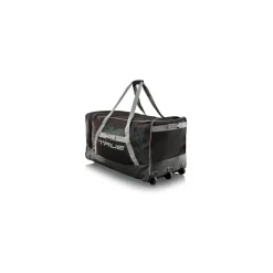 Sale Hjulbag Målvakt 50" Hockeytrunk Med Hjul|TRUE