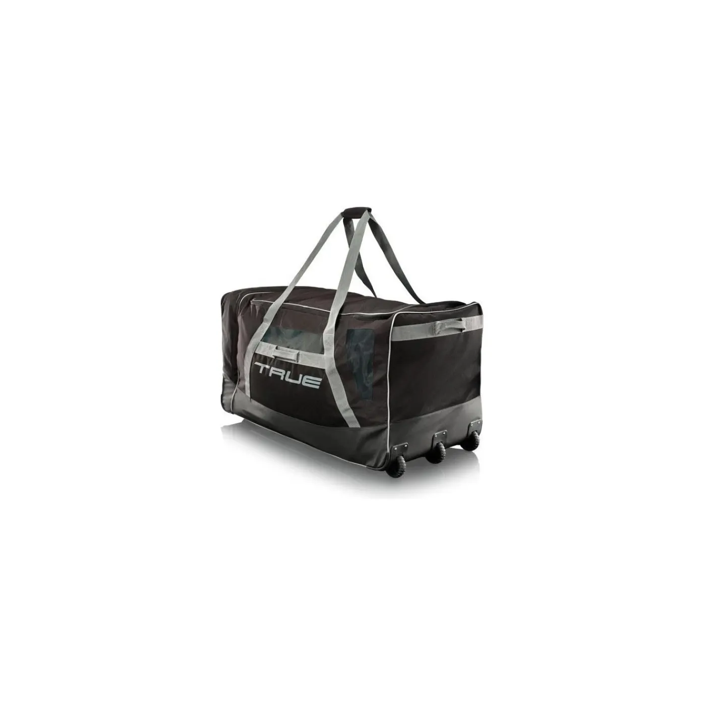 Sale Hjulbag Målvakt 50" Hockeytrunk Med Hjul|TRUE