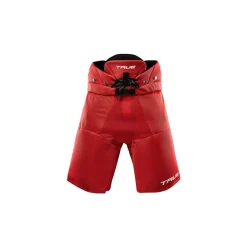 Clearance Hockeybyxa Catalyst 5X4 Sr Red TRUE|Hockeybyxor