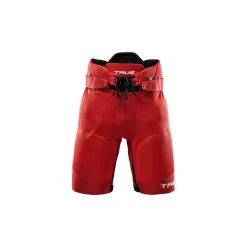 Online Hockeybyxa Catalyst 7X4 Sr Red TRUE|Hockeybyxor