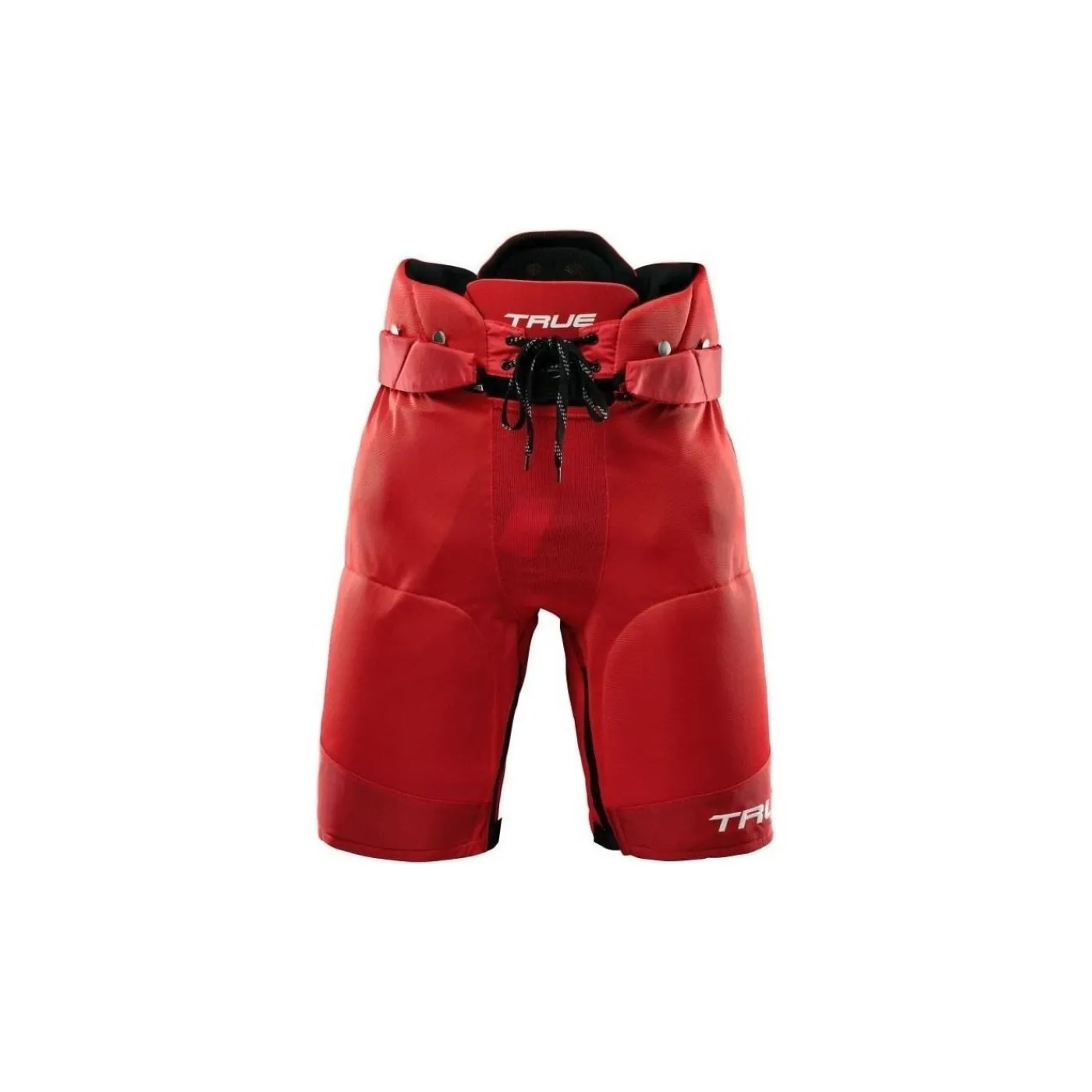 Online Hockeybyxa Catalyst 7X4 Sr Red TRUE|Hockeybyxor
