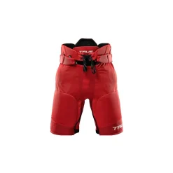 Hot Hockeybyxa Catalyst 9X4 Sr Red TRUE|Hockeybyxor