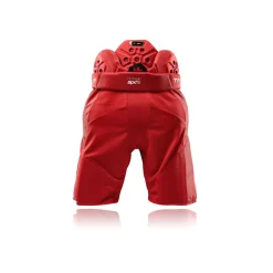 Hot Hockeybyxa Catalyst 9X4 Sr Red TRUE|Hockeybyxor