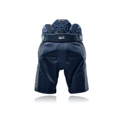 Outlet Hockeybyxa Catalyst 9X4 Sr Navy TRUE|Hockeybyxor
