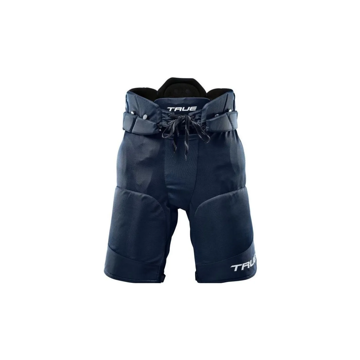 Outlet Hockeybyxa Catalyst 9X4 Sr Navy TRUE|Hockeybyxor