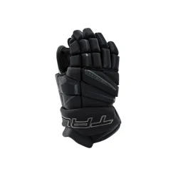 Clearance Hockeyhandskar Catalyst 9X5 Sr TRUE|Hockeyhandskar Senior