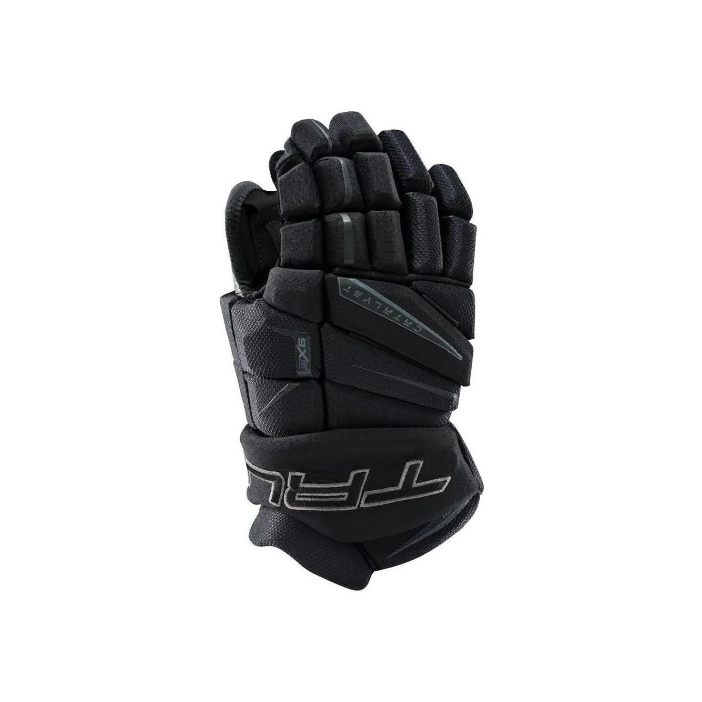 Clearance Hockeyhandskar Catalyst 9X5 Sr TRUE|Hockeyhandskar Senior