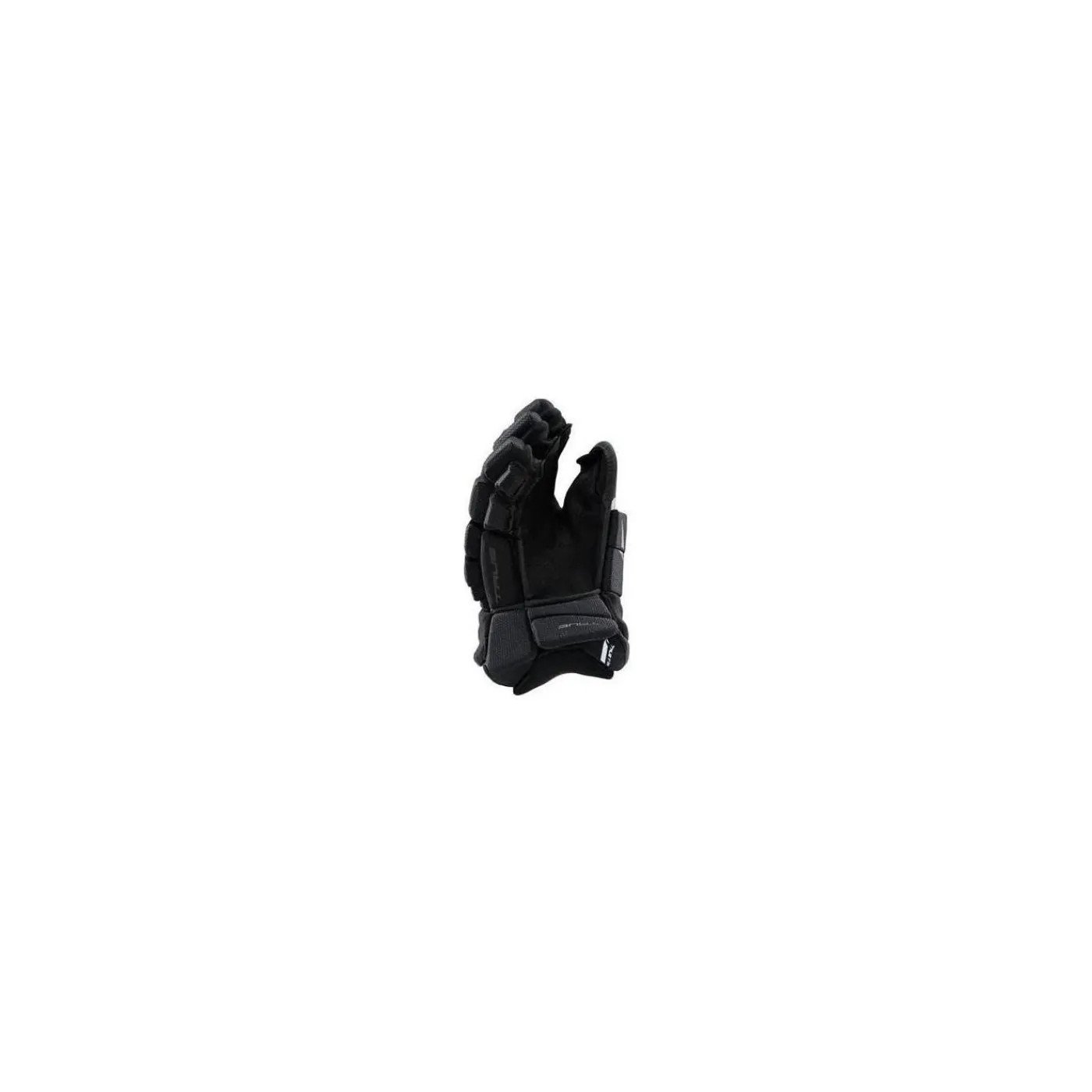 Clearance Hockeyhandskar Catalyst 9X5 Sr TRUE|Hockeyhandskar Senior
