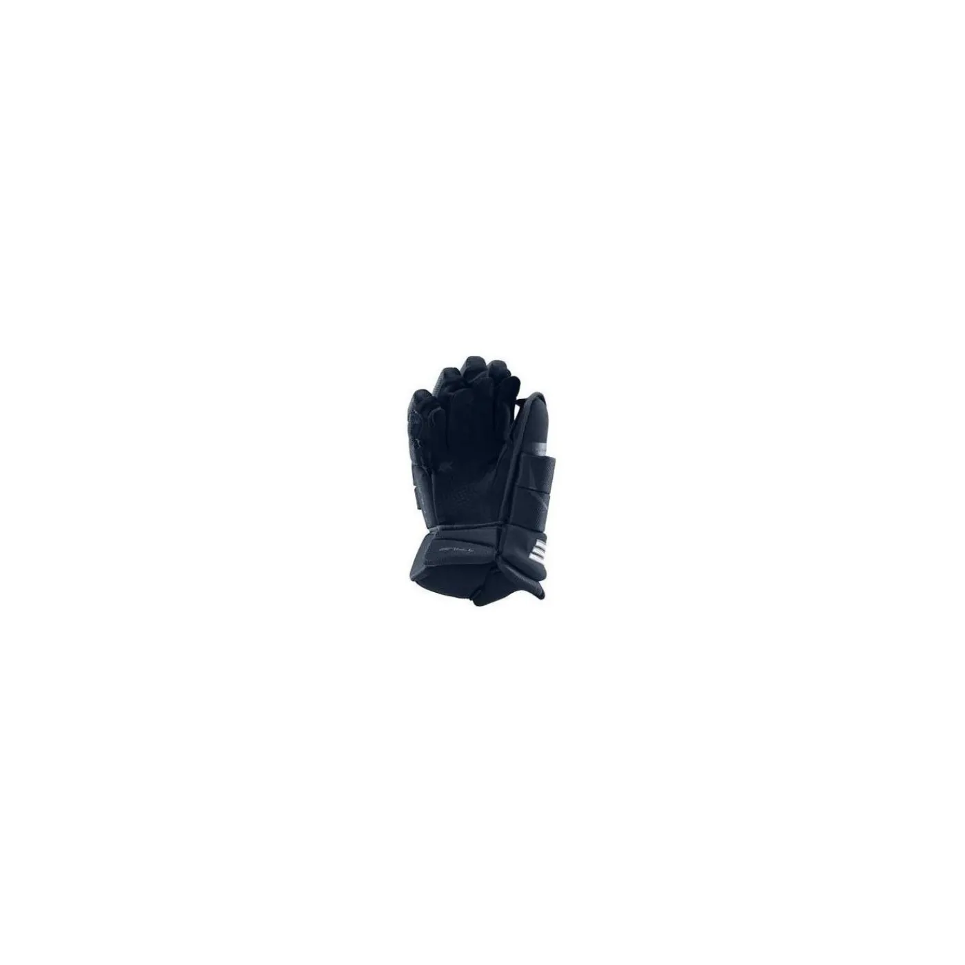 Best Hockeyhandskar Catalyst 7X5 Sr Navy TRUE|Hockeyhandskar Senior