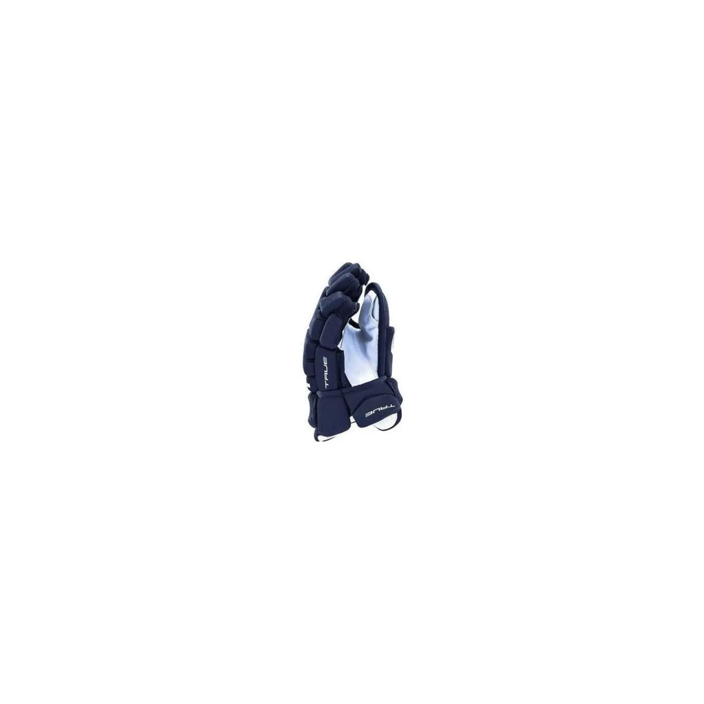 Clearance Hockeyhandskar Catalyst 9X5 Sr Navy TRUE|Hockeyhandskar Senior