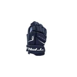 Clearance Hockeyhandskar Catalyst 9X5 Sr Navy TRUE|Hockeyhandskar Senior