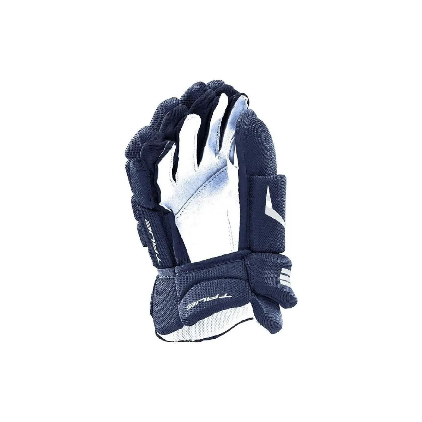 Clearance Hockeyhandskar Catalyst 9X5 Sr Navy TRUE|Hockeyhandskar Senior