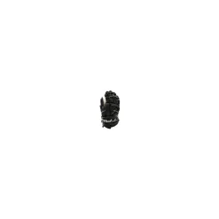 Clearance Hockeyhandskar Catalyst 7X3 Sr Black TRUE|Hockeyhandskar Senior