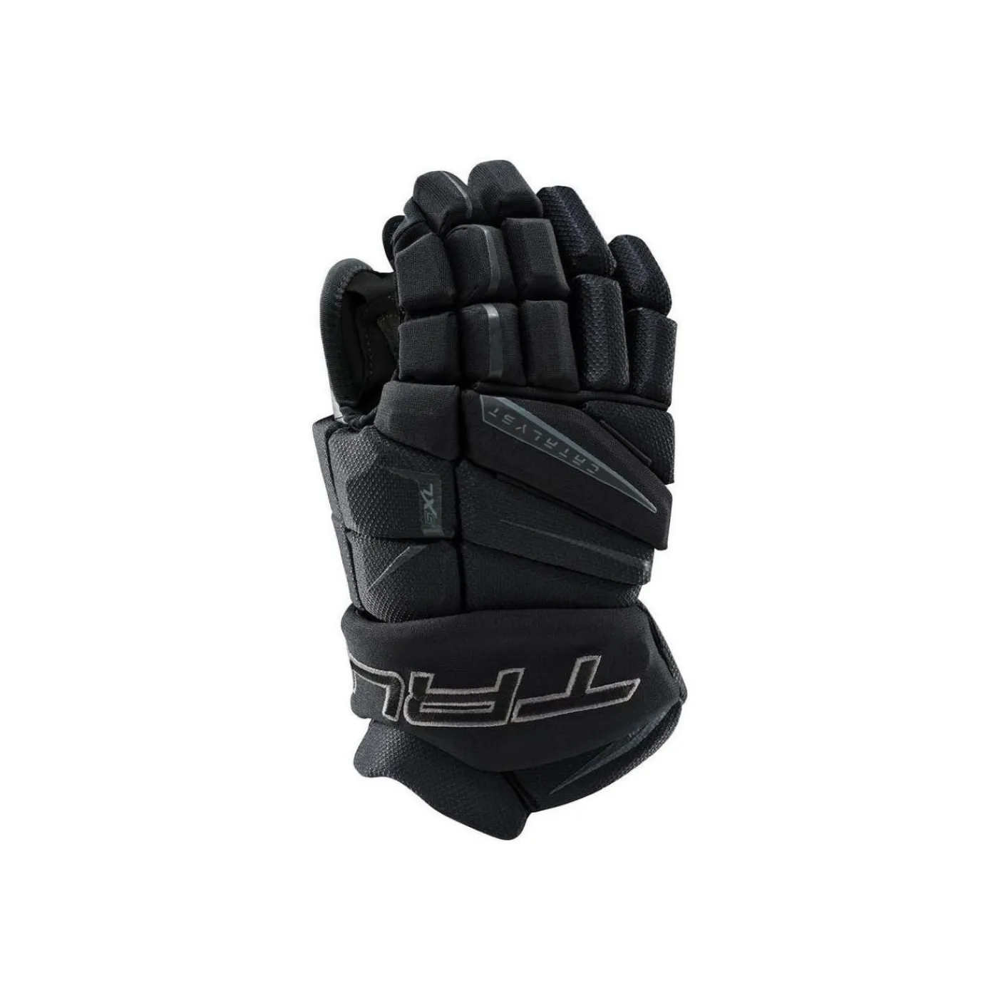 New Hockeyhandskar Catalyst 7X5 Sr TRUE|Hockeyhandskar Senior