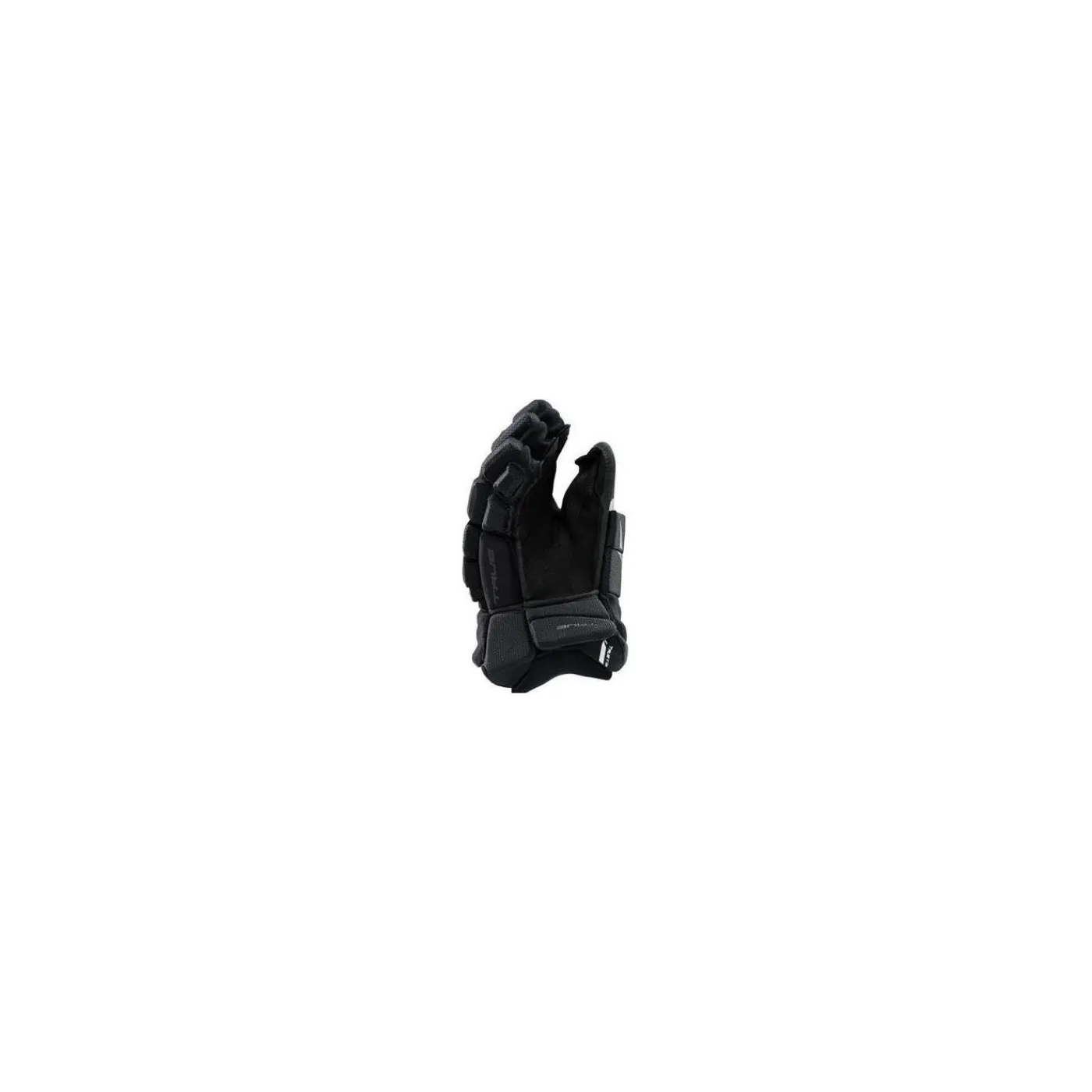 New Hockeyhandskar Catalyst 7X5 Sr TRUE|Hockeyhandskar Senior