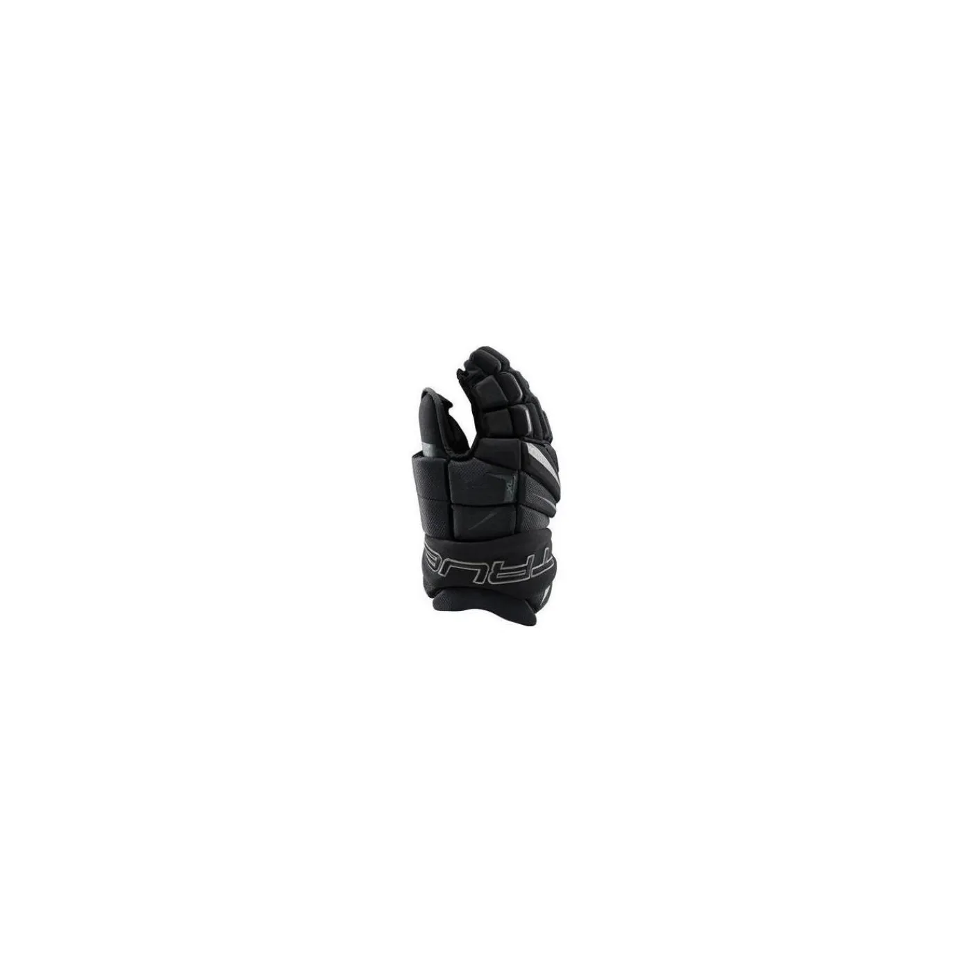New Hockeyhandskar Catalyst 7X5 Sr TRUE|Hockeyhandskar Senior