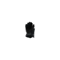 New Hockeyhandskar Catalyst 7X5 Sr TRUE|Hockeyhandskar Senior
