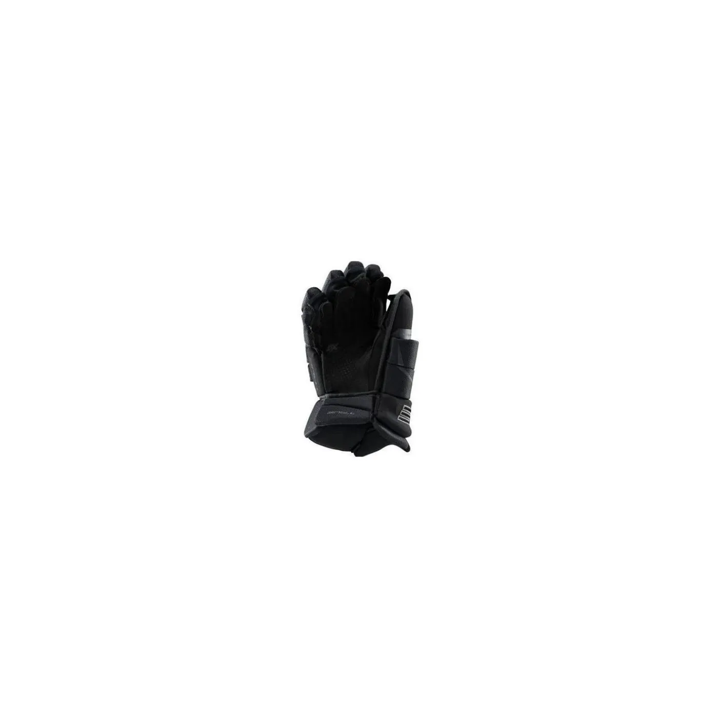 New Hockeyhandskar Catalyst 7X5 Sr TRUE|Hockeyhandskar Senior