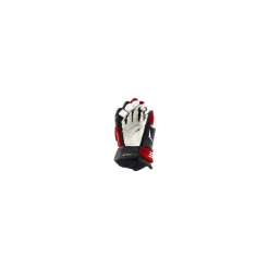 Online Hockeyhandskar Catalyst 9X5 Sr Black/Red TRUE|Hockeyhandskar Senior