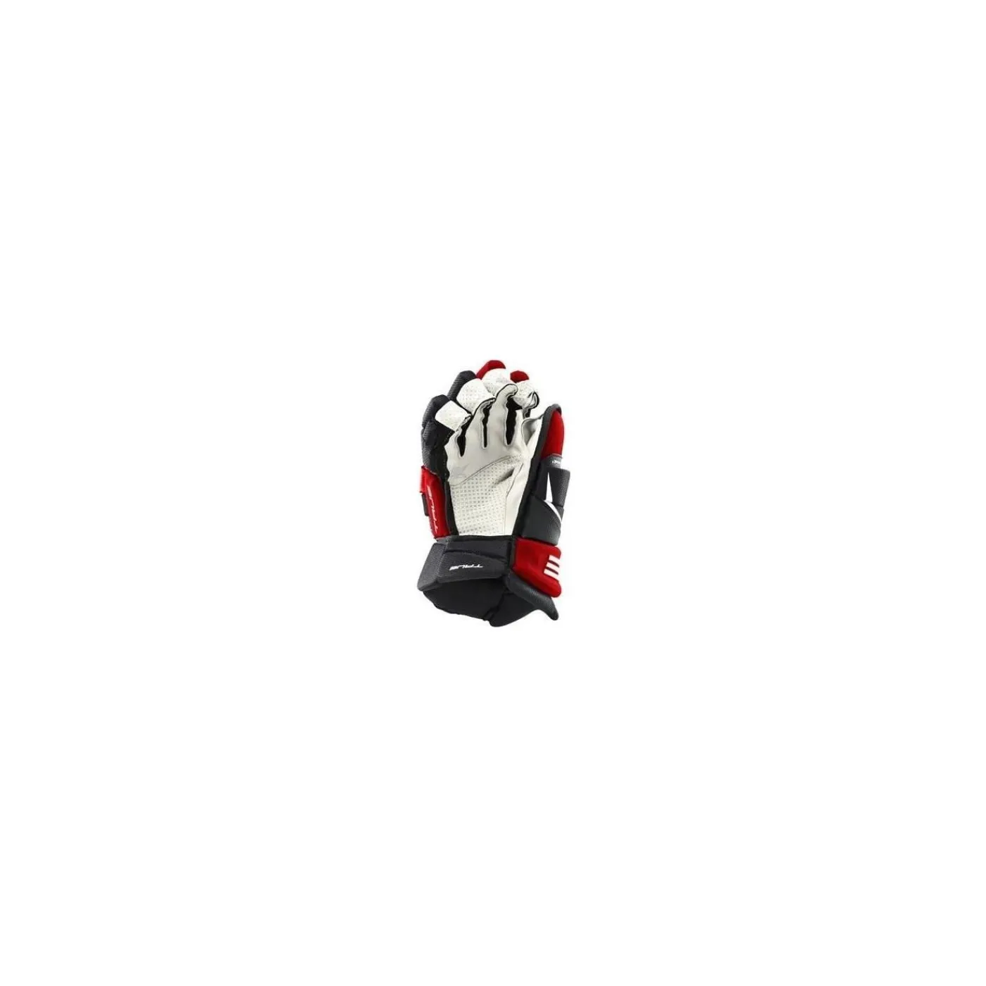 Online Hockeyhandskar Catalyst 9X5 Sr Black/Red TRUE|Hockeyhandskar Senior