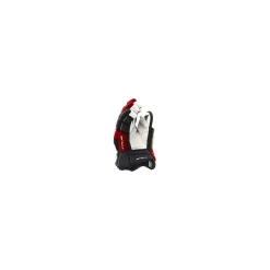 Online Hockeyhandskar Catalyst 9X5 Sr Black/Red TRUE|Hockeyhandskar Senior