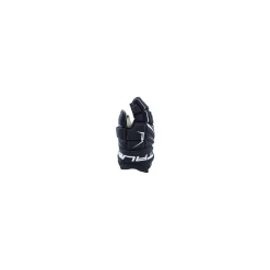 Online Hockeyhandskar Catalyst 5X5 Jr Navy Hockeyutrustning Junior|TRUE