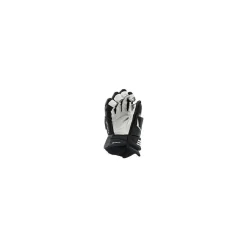 Discount Hockeyhandskar Catalyst 7X5 Jr Black Hockeyutrustning Junior|TRUE