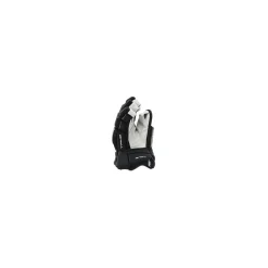 Discount Hockeyhandskar Catalyst 7X5 Jr Black Hockeyutrustning Junior|TRUE