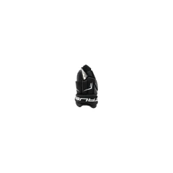 Best Hockeyhandskar Catalyst 9X5 Jr Black Hockeyutrustning Junior|TRUE