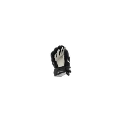 Best Hockeyhandskar Catalyst 9X5 Jr Black Hockeyutrustning Junior|TRUE