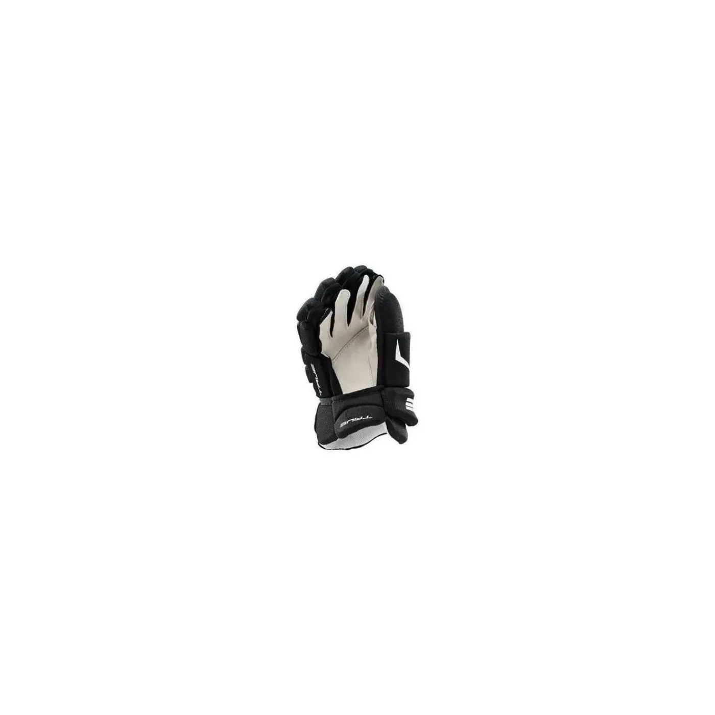 Best Hockeyhandskar Catalyst 9X5 Jr Black Hockeyutrustning Junior|TRUE